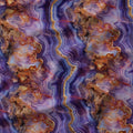 Geode 6 Fabric
