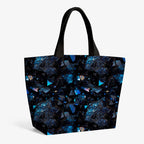 Geode 7 Fabric