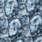 Geode 8 Fabric