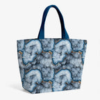 Geode 8 Fabric