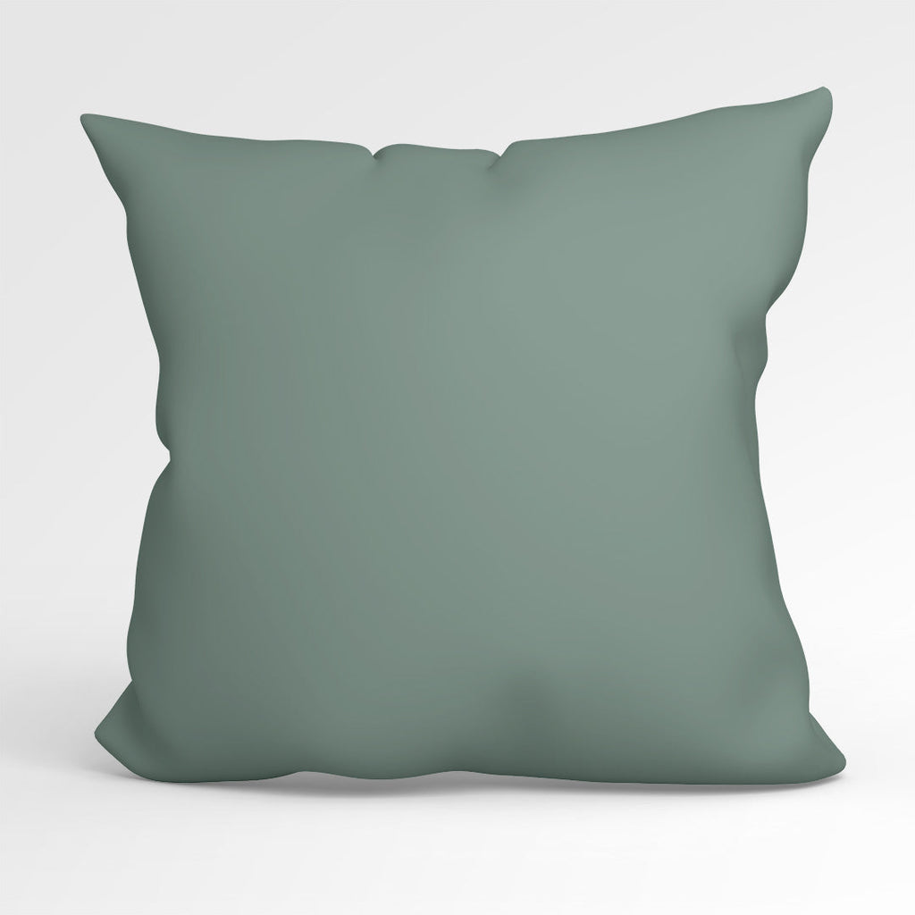 CUSHION CO-ORD German Shepherd Fabric Panel