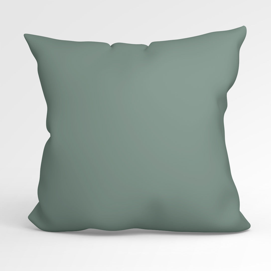 CUSHION CO-ORD German Shepherd Fabric Panel