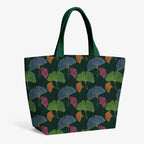 Ginkgo Meadow Dream Fabric