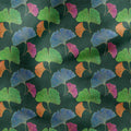 Ginkgo Meadow Dream Fabric