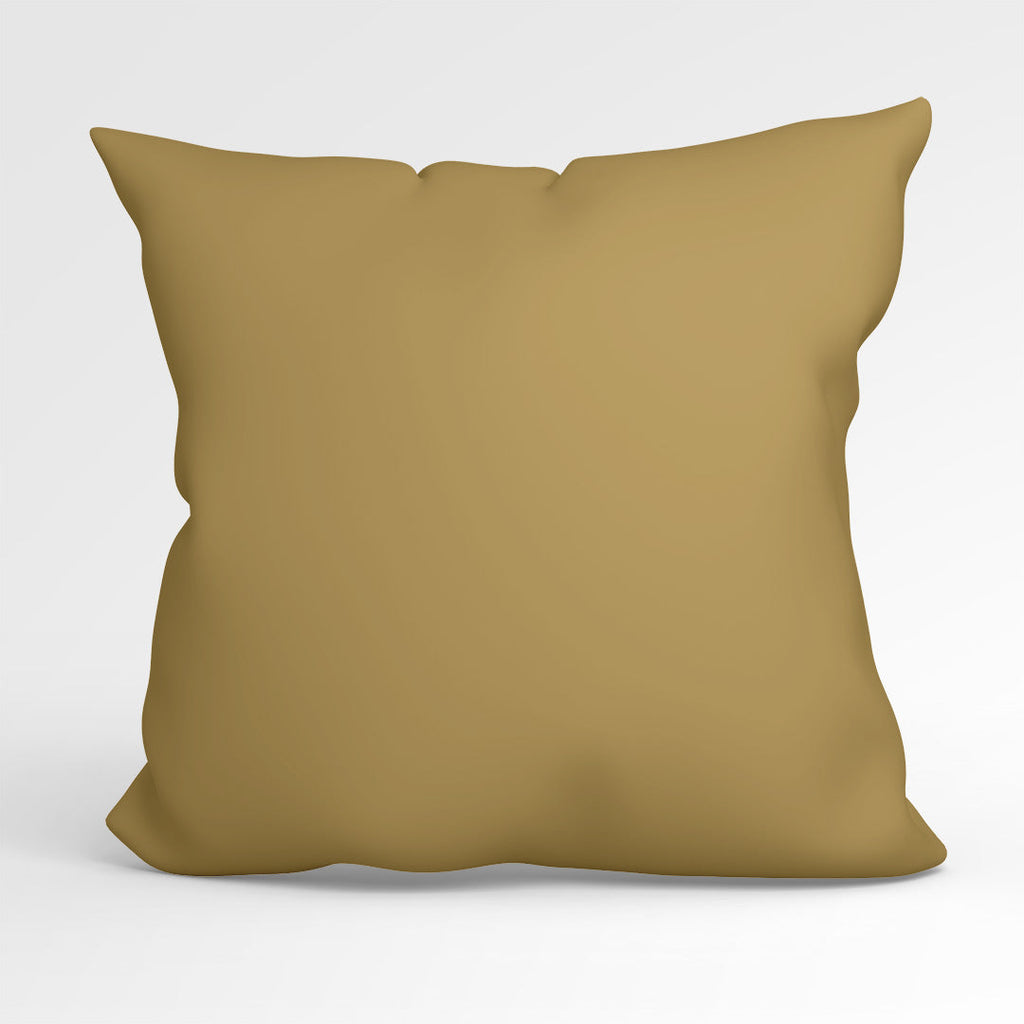 CUSHION CO-ORD Golden Retreiver Fabric Panel