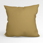 CUSHION CO-ORD Golden Retreiver Fabric Panel