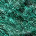 Green Fluorite Fabric