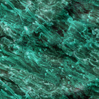 Green Fluorite Fabric