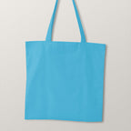 TOTE CO-ORD Guinea Pig Love Fabric Bag Panel