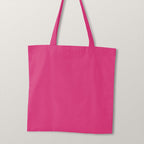 TOTE CO-ORD Guinea Pig Pop Art Fabric Bag Panel
