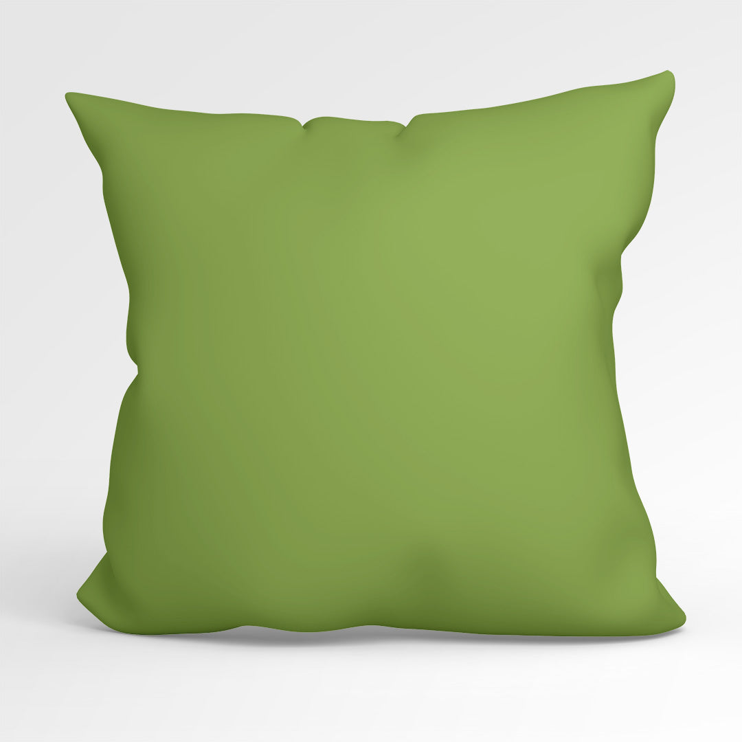 Crouching to right by Klimt 4 Split Panel Canvas Gustav Klimt the ...