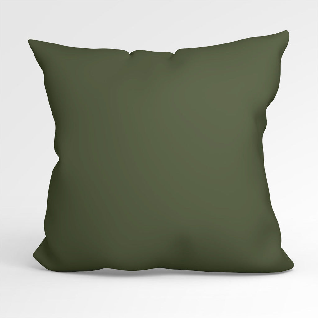 CUSHION CO-ORD Henri Rousseau Fabric Panel