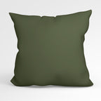 CUSHION CO-ORD Henri Rousseau Fabric Panel