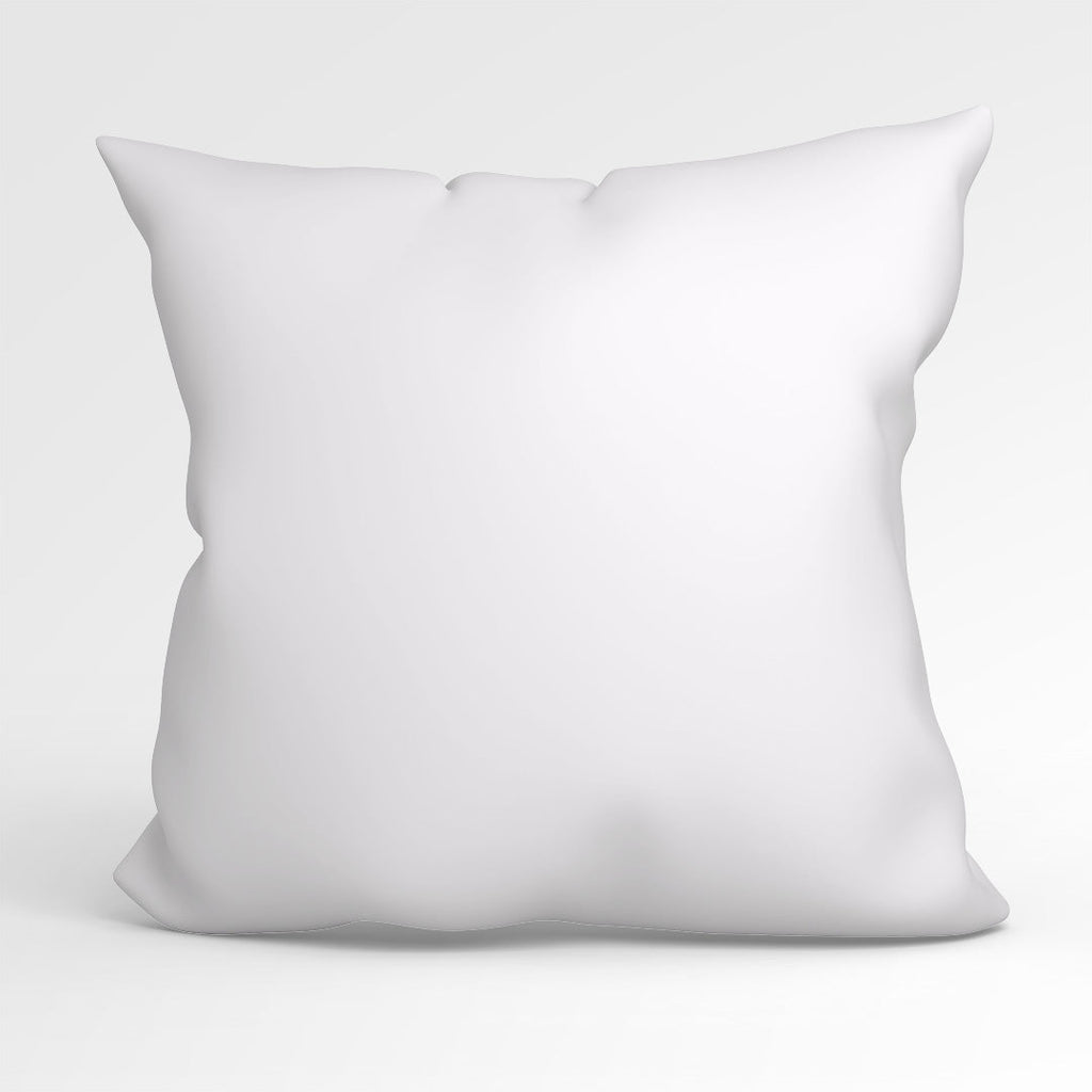 CUSHION CO-ORD Highland Coo Fabric Panel