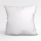 CUSHION CO-ORD Highland Coo Fabric Panel