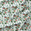 Holly Fabric