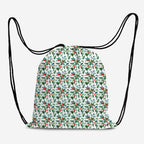 Holly Fabric