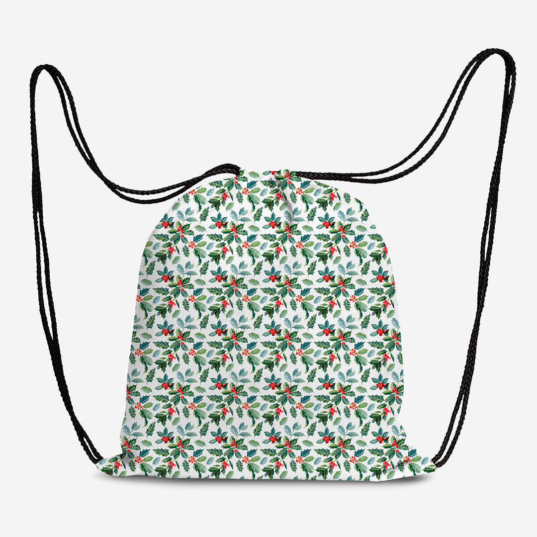 Holly Fabric