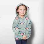 Alaska Fabric