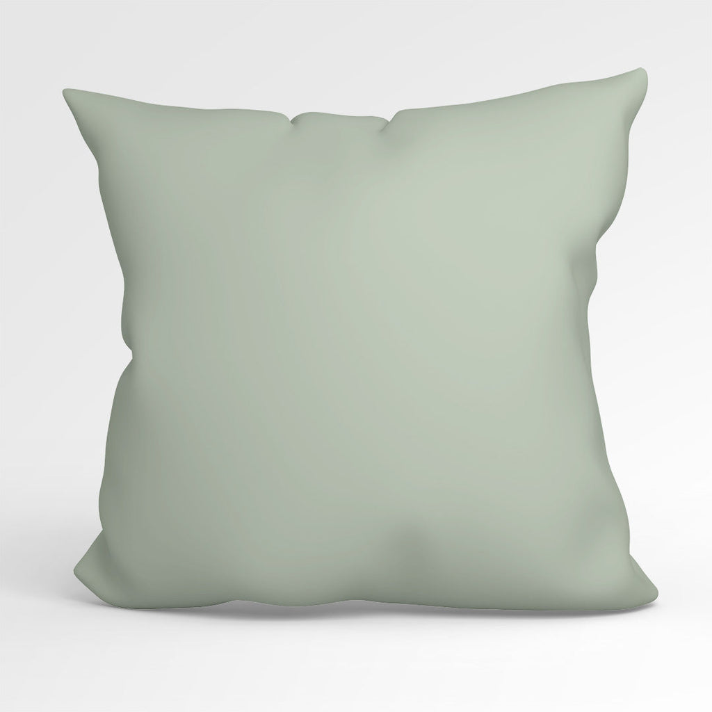 CUSHION CO-ORD Hot Choc Gnome Fabric Panel
