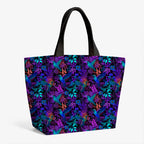 Hummingbird Grove Fabric
