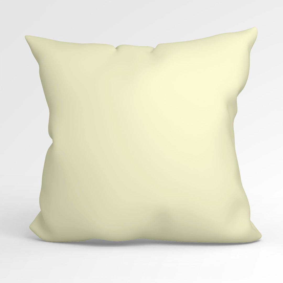 CUSHION CO-ORD Iced Gingerbread Fabric Panel