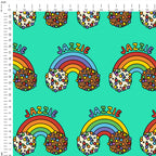 Jazzies Fabric