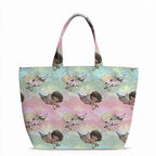 Little Cupids Fabric