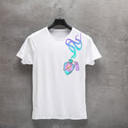 Magic Potion Iron on fabric heat transfer DTF-25