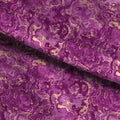 Marble Pink Fabric