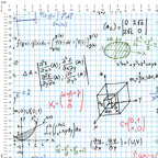 Math Fabric