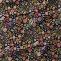 Matisse Floral Fabric