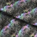 Meteorite Fabric