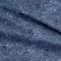 Milky Way Fabric