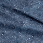Milky Way Fabric