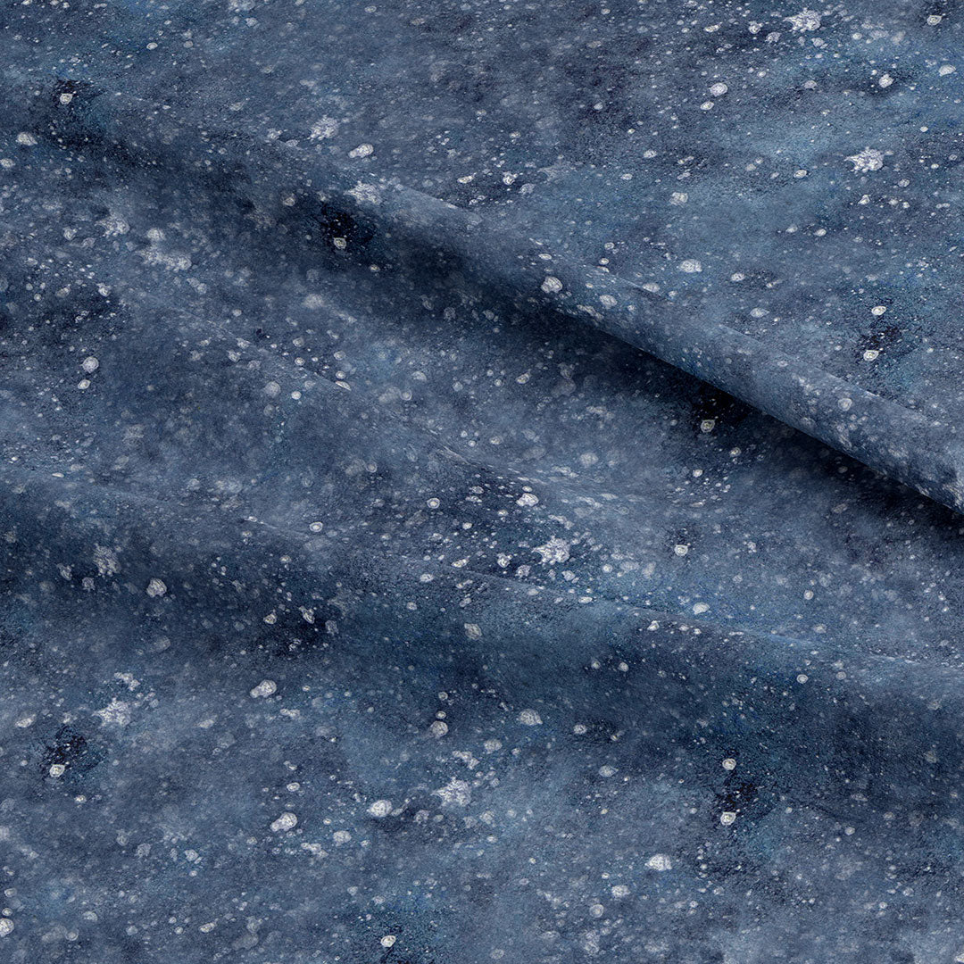 Milky Way Fabric
