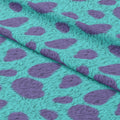 Monster Spots Fabric