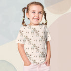 Moose Fabric