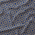 Moroccan Night Mirage Fabric