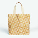 Moroccan Sun Mirage Fabric