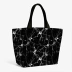 Neurons Fabric