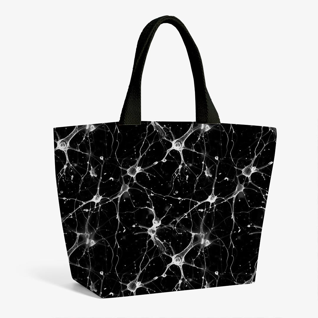 Neurons Fabric
