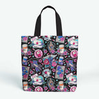 Nurse Bright Fabric