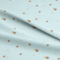 Ocean Stars Fabric