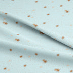 Ocean Stars Fabric