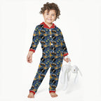 Music Maestro Fabric