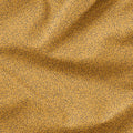 Orange Spots Fabric