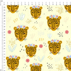 Wild Fabric
