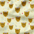 Wild Fabric