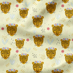 Wild Fabric